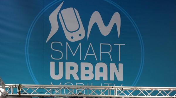 vinerea verde la salonul auto bucuresti cum va arata mobilitatea viitorului