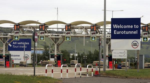 virgin intra in lupta cu eurostar cum va arata noul tren care va lega parisul de londra prin canalul manecii