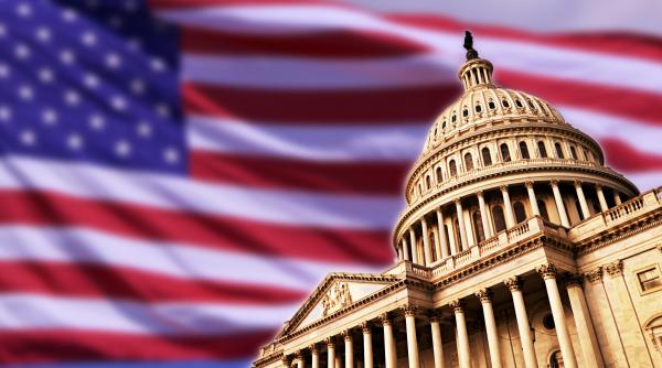 vizita unei delegatii a congresului sua in romania anulata oficialii americani urmau sa se intalneasca cu bolojan anuntul guvernului