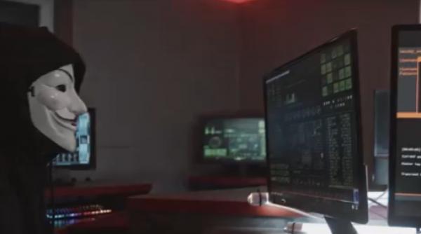 a 23 a editie no time for downtime cum se schimba siguranta datelor tehnologia trebuie sa ajute companiile