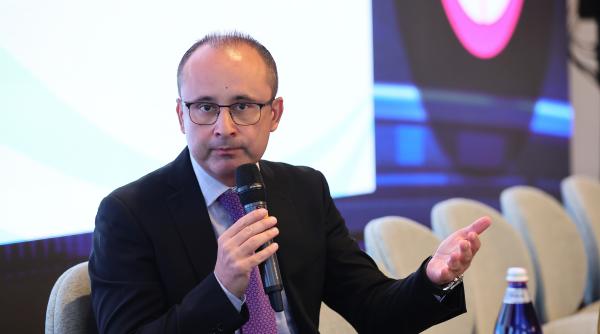 busoi peste 80 dintre conditiile pentru investitia in proiectul smr de la doicesti nu sunt indeplinite