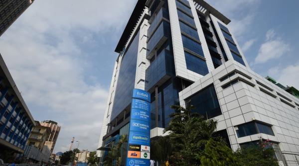 o mare banca africana se conecteaza la sistemul de plati in yuani al chinei tot mai multe firme vor sa plateasca direct fara dolari
