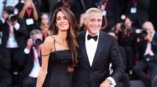 pofta buna sau noapte buna ce sanse are restaurantul italian pe care george clooney il deschide in capitala gastronomica a frantei