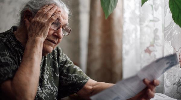 cat vor creste preturile la energie busoi vorbim de 20 ce se va intampla cu ajutorul de 50 de lei pentru persoane vulnerabile