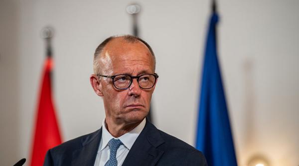 scandal in ue din cauza negobox germania si alte cinci tari cer taieri si mai mari din viitorul buget european