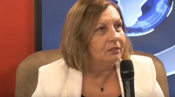 sefa anm acuza o campanie pentru schimbarea politica din functie dupa dezvaluirile lui buzoianu suspecteaza si colegi din interior