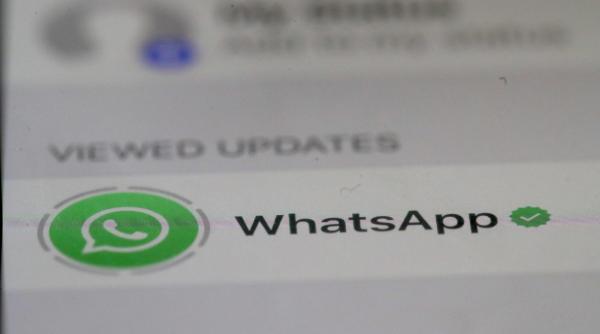 whatsapp blocheaza accesul pentru unii utilizatori cine nu se mai poate conecta