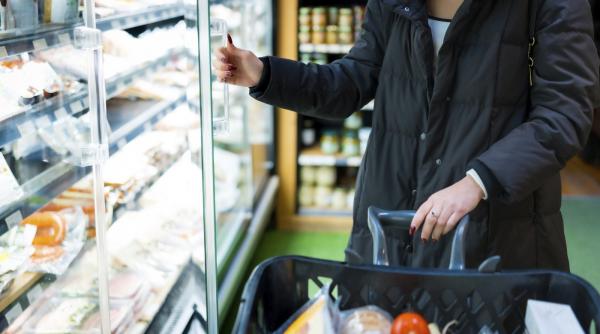 atac cibernetic fara precedent sute de frigidere din supermarketurile din franta au fost dezactivate remote