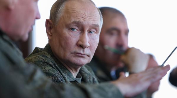 axios putin nu a acceptat inca armistitiul energetic propus de trump rusii se mai gandesc la asta