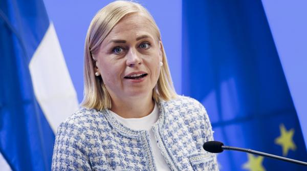 finlanda cere ue sa interzica aproape total calatoriile rusilor pe teritoriu european
