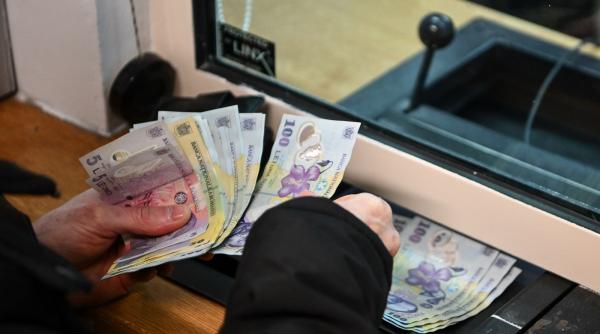 impozit pe locuinta dublu pentru cei care isi inchid balconul sau il unesc cu sufrageria fara autorizatie