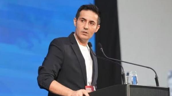 numarul doi din psd avertizeaza anticipatele pot deveni o realitate daca bolojan continua sa fie preocupat de interesele de partid