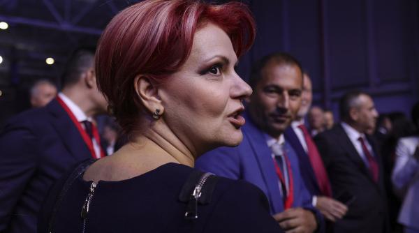 stenograme din sedinta psd olguta vasilescu daca nu ne place luca niculescu putem sa l dam jos peste 6 luni