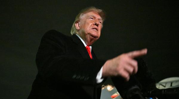 trump ataca din nou ue dupa ce a batut palma cu putin pentru motorina merz respinge categoric acordul e exclus pentru europa