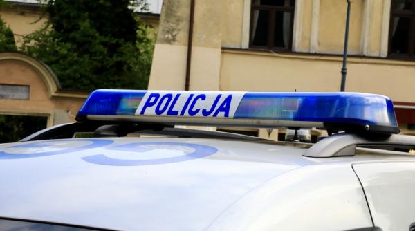 Bărbatul suspectat că ar fi vrut să-l asasineze pe Donald Tusk avea 10 bombe artizanale în apartament