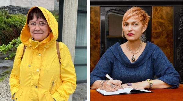 Directoarele de la „Lazăr” și „Caragiale” au picat concursul pentru funcții. „Am avut senzația că vor să arate că suntem tâmpiți”