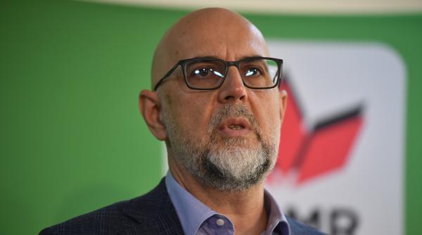 dupa ilie bolojan si kelemen hunor anunta ca voteaza guvernul niculescu votam indiferent daca este unul tehnocrat sau in jurul psd