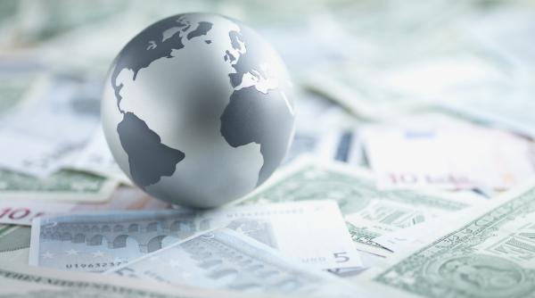 FMI avertizează că economia globală se apropie de „limitele sale” și nu va mai putea rezista șocurilor