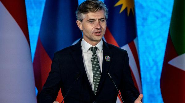 gata cu amanarile artificiale lituania cere ca aderarea ucrainei la ue sa fie mai rapida dupa legea adoptata luni de kiev