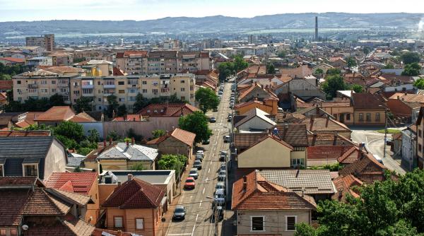 În trei luni, comunele din România au pierdut aproape 12.000 de polițe PAD, iar municipiile și orașele au câștigat peste 22.000