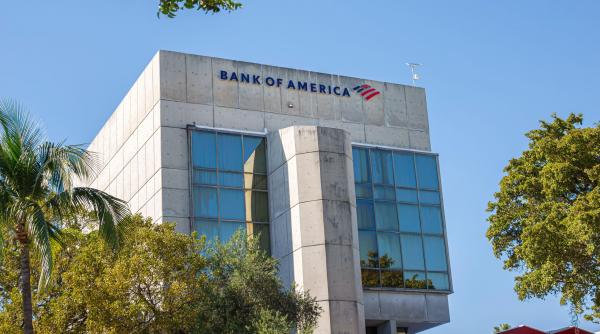 lovitura uriasa pentru bank of america a primit o amenda de 1 2 miliarde de dolari a treia cea mai mare din istoria trezoreriei sua