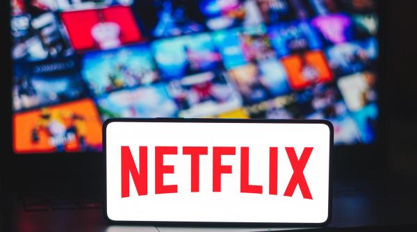 Netflix a cumpărat drepturile pentru a transmite Cupa Mondială 2030 în Spania, una dintre gazdele competiţiei