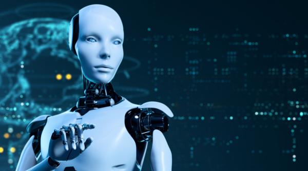 O fată de 16 ani a fost agresată sexual de un robot, la Köln. Proprietarul îi spusese ce să facă