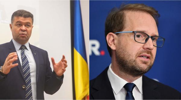 scandal intre pnl si usr la timis liberalii acuzati de alianta cu psd reproseaza usr ca administreaza timisoara enclavizat
