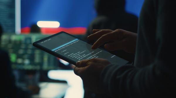 activitatea botilor rusi a scazut drastic in romania dupa atacul asupra centrelor yandex pana si propaganda are nevoie de priza