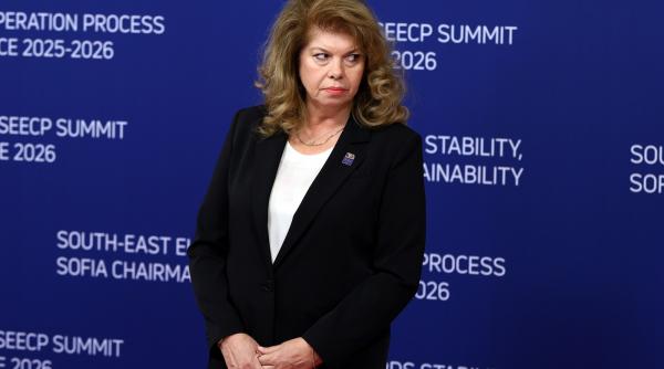 bulgaria ia in calcul activarea articolului 4 al nato dupa atacurile din marea neagra nicusor dan va discuta cu presedinta bulgariei
