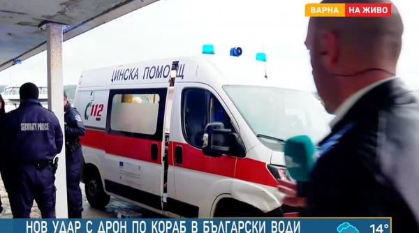 e ca si cum ai spune vino lupule ia ma avertisment in bulgaria pentru ca nu cerem ajutor nato rusia poate ataca mai aproape