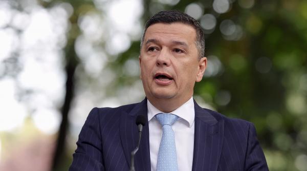 grindeanu anunta marirea pensiilor si avertizeaza un risc urias de criza de lichiditate 10 prioritati ale psd in guvernul niculescu