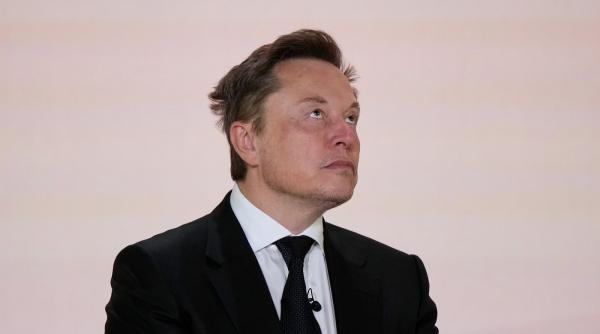Polonia îl acuză pe Elon Musk că face „jocuri politice” cu Starlink, în Ucraina: „Suntem cu ochii pe tine”