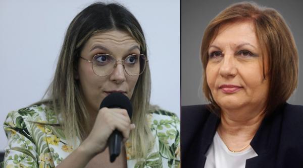 surse elena mateescu a trimis un mesaj intern angajatilor anm despre scandalul cu diana buzoianu imi pare sincer rau