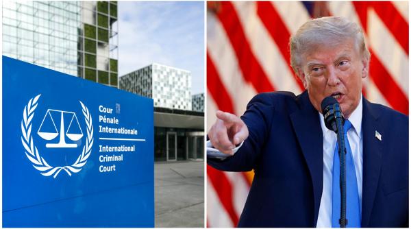 un atac al unei puteri straine pe teritoriul ue eurodeputatii ii cer ursulei von der leyen sa apere cpi de sanctiunile sua