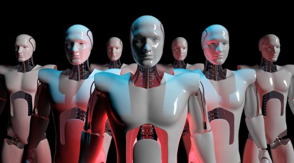 china va domina piata robotilor umanoizi de 5 trilioane de dolari in timp ce forta de munca umana este eliminata si ai ii ia locul