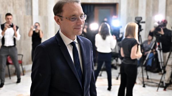 document ce scrie in programul de guvernare depus de niculescu fara taxe noi pensii indexate si eliminarea cass pentru mame
