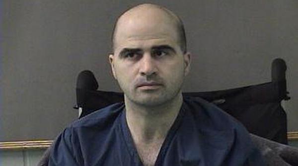 donald trump s a razgandit executia teroristului nidal hasan nu va fi transmisa in direct rudele victimelor pot asista daca doresc