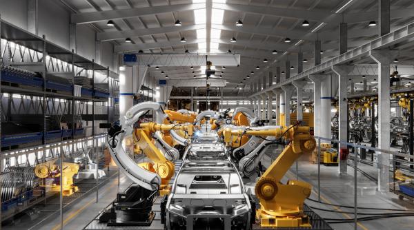 Franța face un pas înapoi și acceptă Marea Britanie în „Made in Europe”. Pune însă o condiție