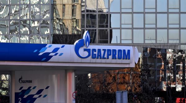 Mișcare surpriză: Iulian Stanciu, fostul șef al eMAG, a cumpărat benzinăriile Gazprom din România