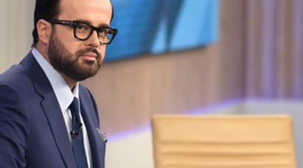 sinteza zilei audienta mai mare decat cinci televiziuni de stiri la un loc antena 3 cnn a depasit digi24 si romania tv impreuna
