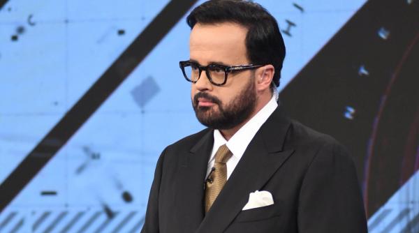 sinteza zilei audienta mai mare decat cinci televiziuni de stiri la un loc antena 3 cnn a depasit digi24 si romania tv impreuna