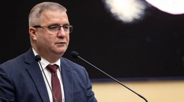 surse ministerul educatiei va avea doi ministri un consilier psd din timisoara ar putea fi ministru delegat pentru preuniversitar