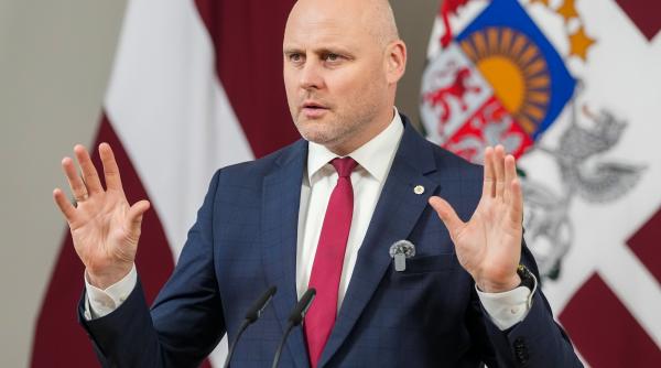 un ajutor bizar pentru ucraina a fost propus de unul dintre liderii ue la summit ul de la bruxelles cate o bere mai putin pe an