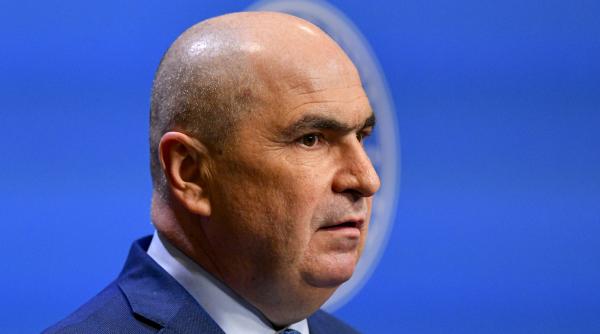 ce spune ilie bolojan despre ministrii psd propusi in guvernul niculescu nu cred ca lupul isi schimba naravul