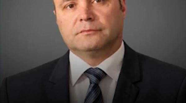 Centrala de la Cernavodă ar putea fi pornită în 2 săptămâni. Dumitru Chisăliță: „Avem o creștere a nivelului Dunării la Baziaș”