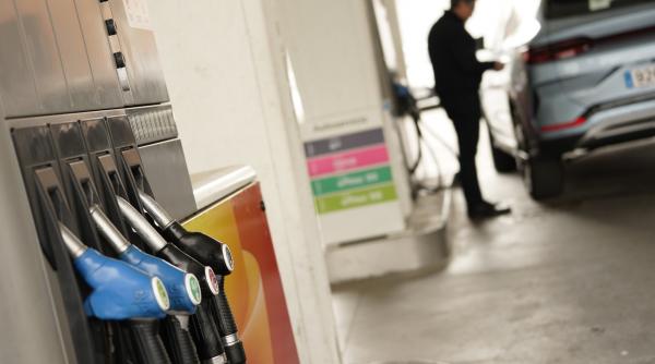 dumitru chisalita ministrul propus la energie vrea sa scada acciza la benzina care sunt cele trei prioritati ale mandatului sau
