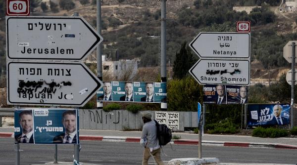 gest rar facut de china ministrul lui xi jinping ataca israelul si il someaza sa inceteze colonizarea fortata in cisiordania