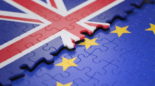 Marea Britanie s-ar putea întoarce în UE în doar câteva luni. Ce este modelul „Elveția plus”, propus de un europarlamentar influent