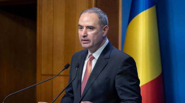 nazare avertizeaza inaintea votului pentru guvernul niculescu in 2027 vor fi mult mai multe presiuni si obligatii restante